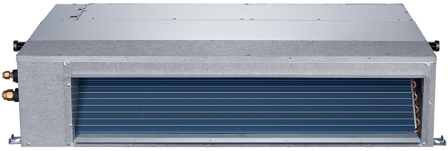 Канальный внутренний блок мульти сплит-системы Dantex RK-M07T6N — изображение 4