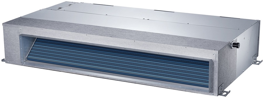 Канальный внутренний блок мульти сплит-системы Dantex RK-M09T6N