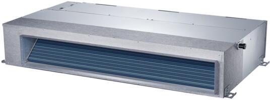 Канальный внутренний блок мульти сплит-системы Dantex RK-M12T6N