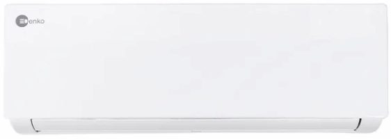 Cплит система Denko Dragon DE-36B