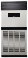 Колонный кондиционер Denko DKL-100A