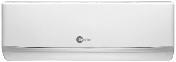 Кондиционер Denko Legend DU-09 (TCL)