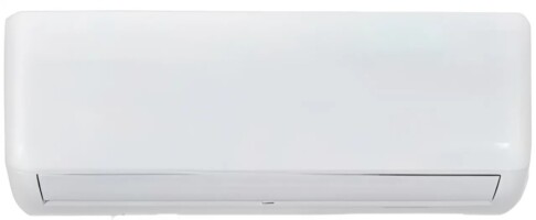 Настенный внутренний блок мульти сплит-системы Denko MULT-12 (TCL)