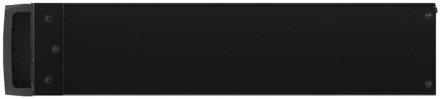 Блок бесперебойного питания DKC line-interactive Info Rackmount Pro 1000 Ва — изображение 5