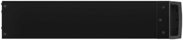 Блок бесперебойного питания DKC line-interactive Info Rackmount Pro 1000 Ва — изображение 6