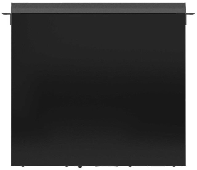 Блок бесперебойного питания DKC line-interactive Info Rackmount Pro 1000 Ва — изображение 7