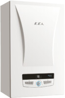 Электрический котел ECA ARCEUS EK 15 MT RU