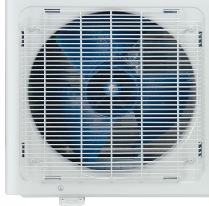 Внешний блок мульти сплит-системы Ecoclima Multi Nova CM2-CH18/4R2 — изображение 2