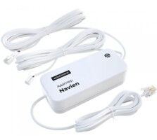 Адаптер ectoControl Адаптер Navien