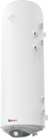 Бойлеры косвенного нагрева Eldom WV15046S21R