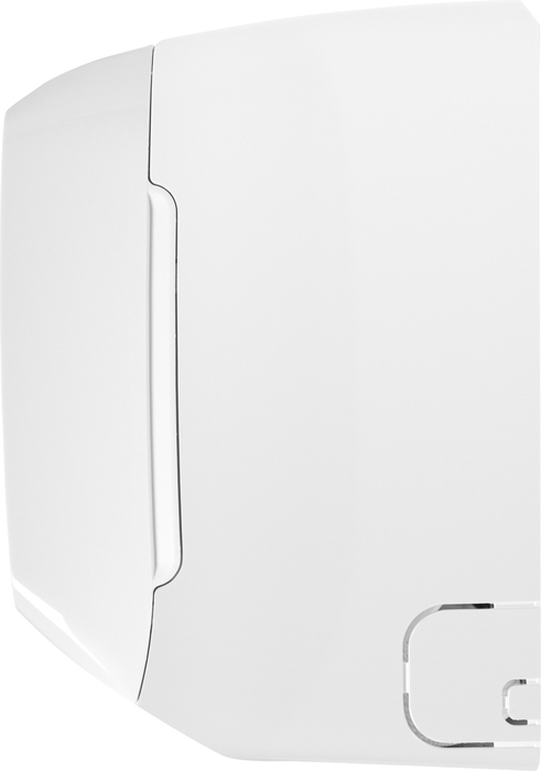 Настенный внутренний блок мульти сплит-системы Electrolux Fusion 2.0 Super Match EACS/I-07 HMB FMI/N8_ERP/in_WF — изображение 6