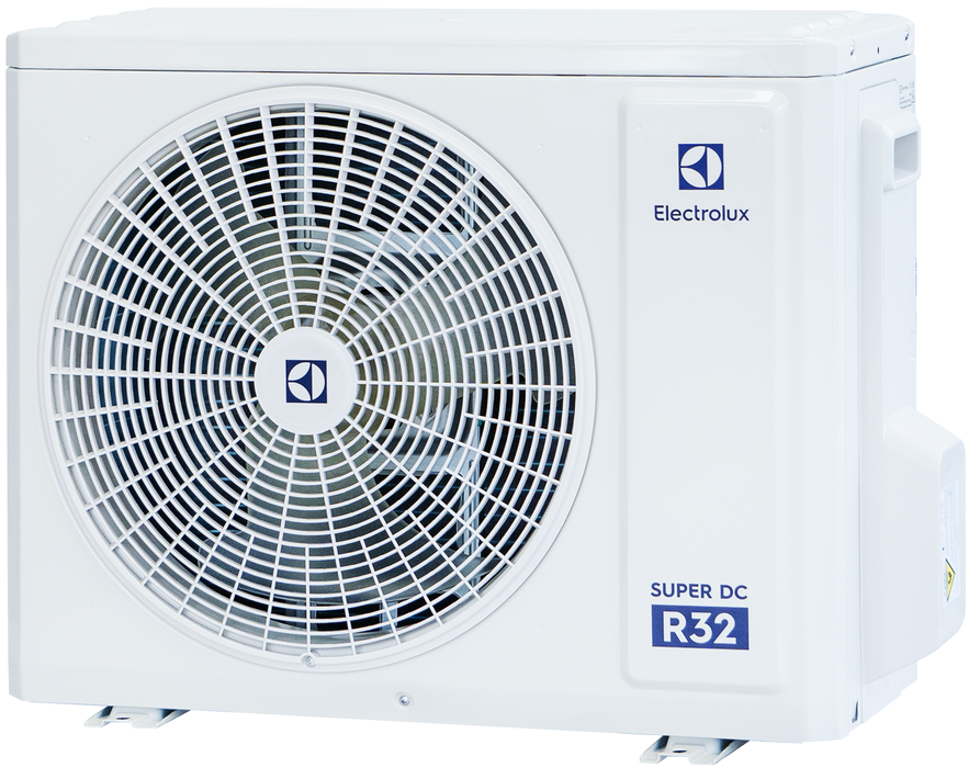 Кондиционер Electrolux Portofino EACS/I-12HP/N8_25Y — изображение 4