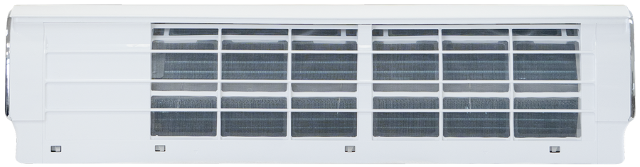 Кондиционер Electrolux Portofino EACS/I-12HP/N8_25Y — изображение 6