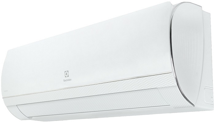 Кондиционер Electrolux Portofino EACS/I-18HP/N8_25Y — изображение 9