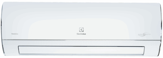 Кондиционер Electrolux Portofino EACS/I-24HP/N8_25Y