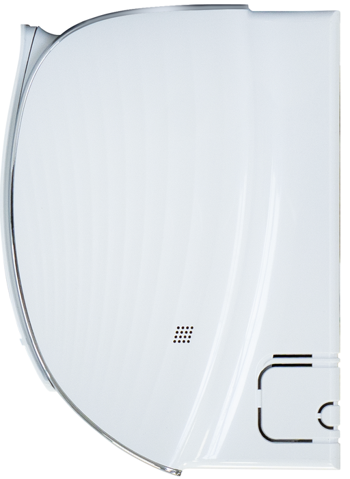 Кондиционер Electrolux Portofino EACS/I-24HP/N8_25Y — изображение 8