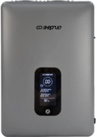 Стабилизатор напряжения Энергия Expert 3500