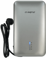 Стабилизатор напряжения Энергия Expert 550