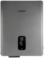 Стабилизатор напряжения Энергия Expert 8000