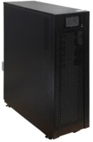 Источник бесперебойного питания Энергия Омега-33-100K-0