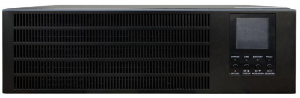 Источник бесперебойного питания Энергия Омега-33-10K-0-RT