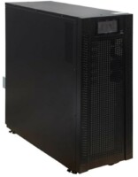 Источник бесперебойного питания Энергия Омега-33-200K-0