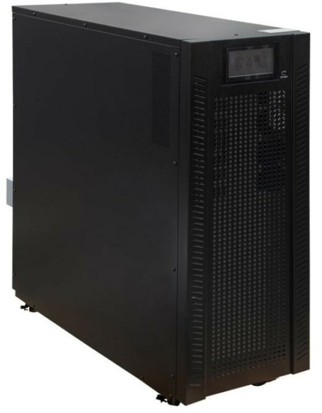 Источник бесперебойного питания Энергия Омега-33-200K-0