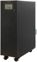 Источник бесперебойного питания Энергия Омега-33-20K-1x32