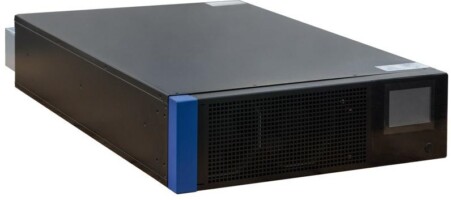 Источник бесперебойного питания Энергия Омега-33-30K-0-RT