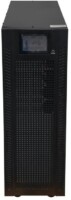 Источник бесперебойного питания Энергия Омега-33-30K-2x32