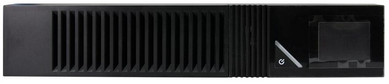 Источник бесперебойного питания Энергия Омега L-6000-230V-192-240V-RT