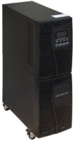 Источник бесперебойного питания Энергия Омега S-10000-230V-192V