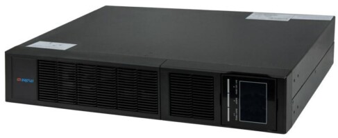 Источник бесперебойного питания Энергия Омега S-1000-230V-36V-RT