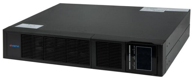 Источник бесперебойного питания Энергия Омега S-1000-230V-36V-RT
