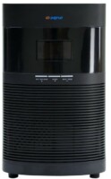 Источник бесперебойного питания Энергия Омега S-6000-230V-192V