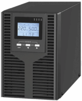 Источник бесперебойного питания Энергия Прайм S–1000–230V–24V