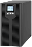 Источник бесперебойного питания Энергия Прайм S–3000–230V–72V
