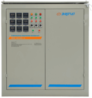 Стабилизатор напряжения Энергия SBW 100000/3