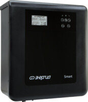 Источник бесперебойного питания Энергия Smart.2 300W
