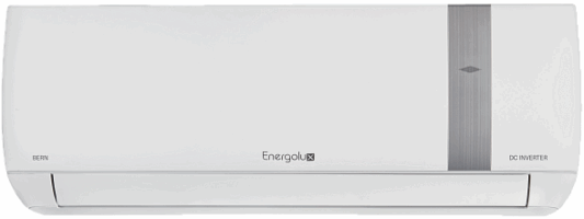 Кондиционер Energolux Bern Le SAS12BN3-AI/SAU12BN3-AI-LE