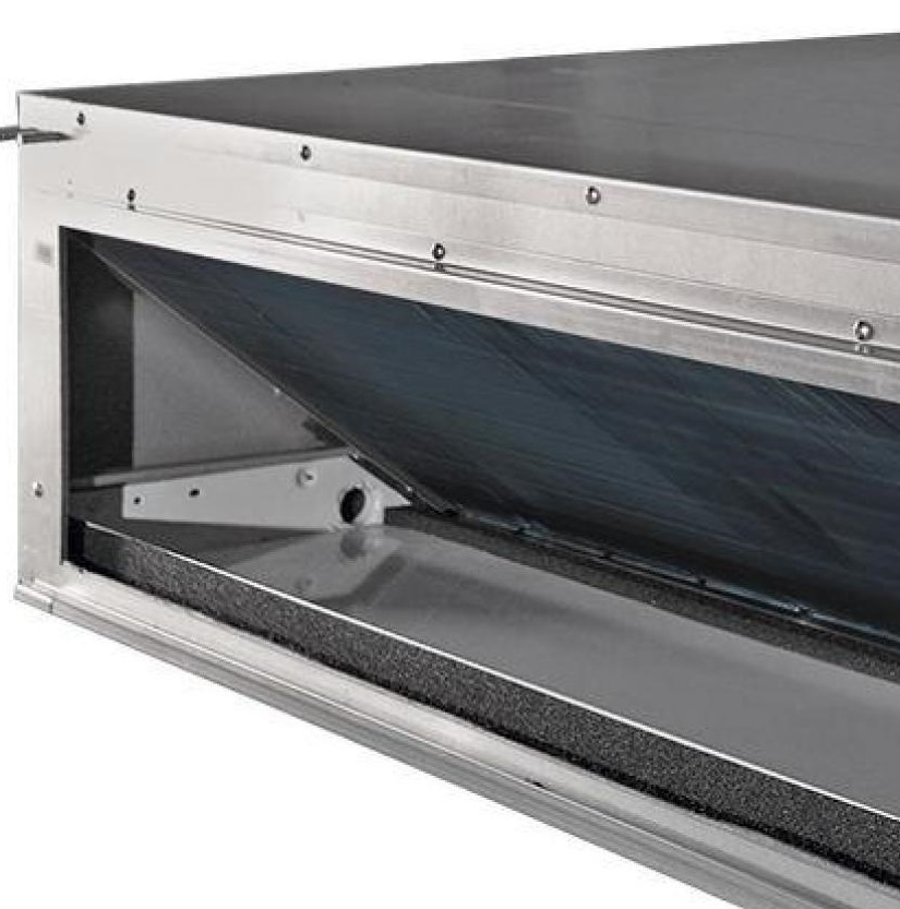 Канальный внутренний блок мульти-сплит системы Energolux Smart multi SAD12M5-AI — изображение 3