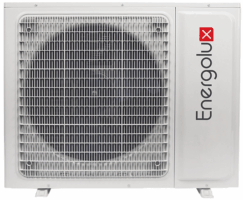 Внешний блок мульти сплит-системы на 3 комнаты Energolux Smart multi SAM21M2-AI/3