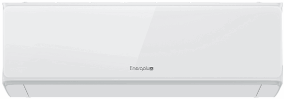 Настенный внутренний блок мульти сплит-системы Energolux Smart multi SAS24M3-AI