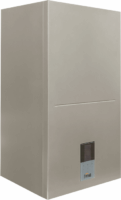 Настенный газовый котел 32 кВт Ferroli DIVATOP D F32 M