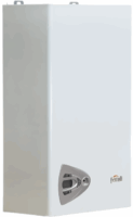Настенный газовый котел Ferroli Vitabel F18 FL