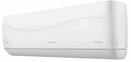 Кондиционер Ferrum Titan iFIS18VR1/iFOS18VR1-LE