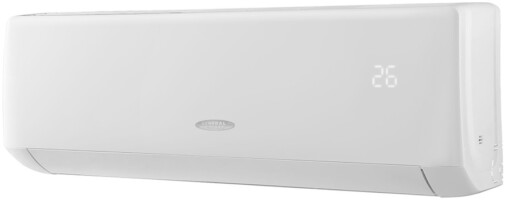 Кондиционер General Climate Mars II GC/GU-MR12HR32 WiFi