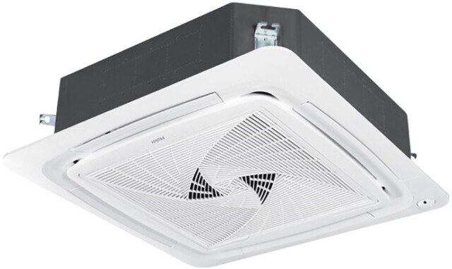Кассетный кондиционер Haier AB71S2SG1FA/1U71S2SR2FA