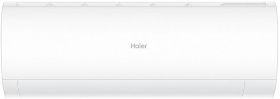 Кондиционер Haier Coral HSU-18HPL203/R3/HSU-18HPL03/R3