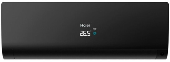 Настенный внутренний блок Haier Flexis AS25S2SF3FA-B